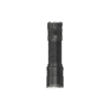 NITECORE EDC35 Flashlight UHi 40 MAX LED Beam Performance