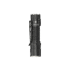 NITECORE EDC35 6000mAh Battery Rapid Lock Flashlight