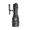 NITECORE TM9K Pro HA III Hard Anodized Aero Grade Aluminum Flashlight Thumbnail