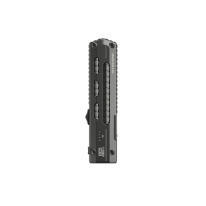 01-nitecore-edc15-main-cover.png Nitecore EDC15 1200lm UHi 25 LED Dual Light Source EDC Flashlight