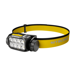 01-nitecore-ut6-main-front.png NITECORE UT6 1600lm Magnesium Alloy Trail Running Headlamp